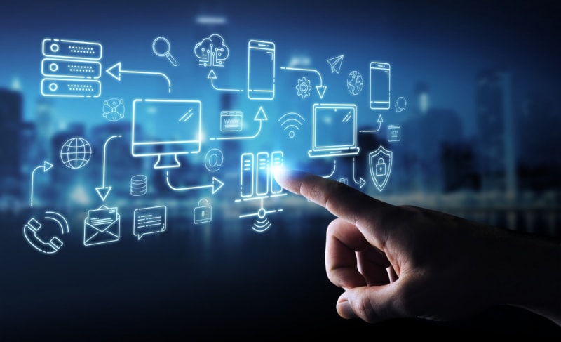Business Continuity and Disaster Recovery Planning - Backup and Recovery Solutions, Redundancy Systems, Microsoft 365 Backup, Zero RPO Strategy, Nairobi Enterprise IT Services